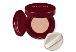 03, Limited-Edition Cushion De Beauté SPF Foundation