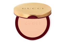 03, Limited-Edition Gucci Glow Highlighter Powder