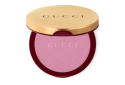 06, Limited-Edition Gucci Glow Highlighter Powder