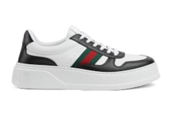 Men's chunky sneaker