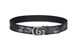 GG Marmont belt