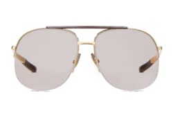 Lunettes de soleil navigateur