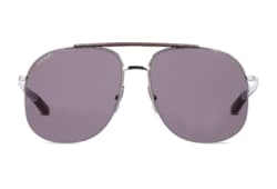 Lunettes de soleil navigateur