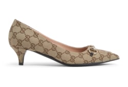 Décolleté donna con Morsetto