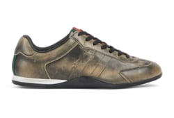 Zapatilla Gucci Shift para mujer