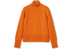 Pullover aus Kaschmir