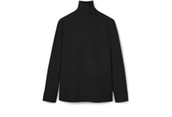 Chemise en panama technique