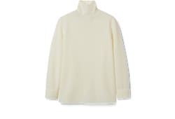 Chemise en panama technique