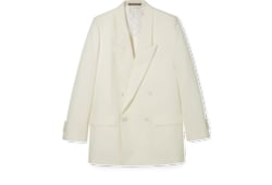 Chaqueta de panamá técnico