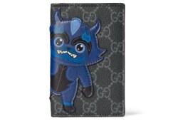 Gucci Besties long card case