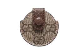 GG holder for AirTag