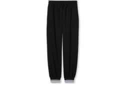 Pantalón deportivo de punto técnico