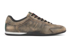 Men's Gucci Shift trainers
