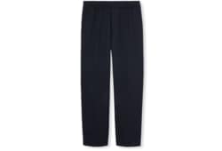 GG cottton gabardine pant