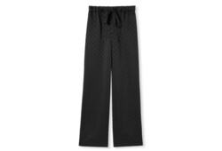 Hose aus GG Satin