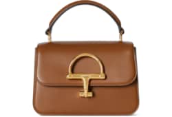 Borsa a mano Gucci Siena misura piccola