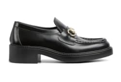 Horsebit Damenloafer