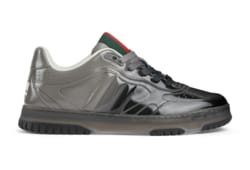 Sneaker uomo Gucci Re-Web