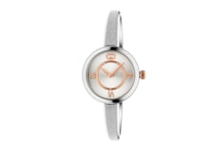 Model 2000 watch, 24mm