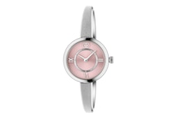 Model 2000 Uhr, 24 mm