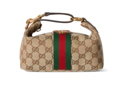 Gucci Vanity Mini-Tasche