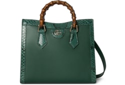 Gucci Diana medium tote bag