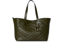 GG Marmont medium tote bag