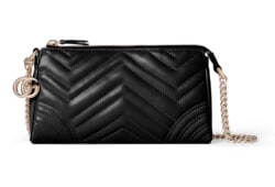 กระเป๋า GG Marmont small shoulder bag