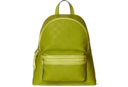 Gucci Edge medium backpack