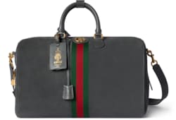 Gucci Savoy medium duffle bag