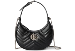 GG Marmont small shoulder bag