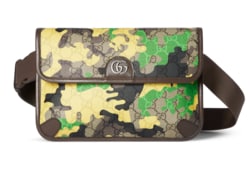 Small GG belt bag