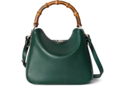 Kleine Gucci Diana Schultertasche