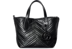 Bolso tote pequeño GG Marmont