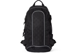 Kleiner Rucksack