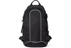 Mochila tamaño pequeño