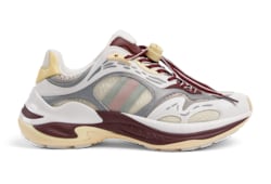 Gucci 2.0 Damensneaker