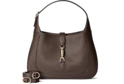 Gucci Jackie 1961 large bag