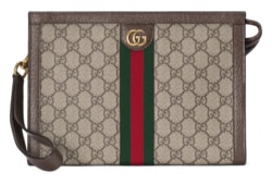 Kleine Ophidia Pouch