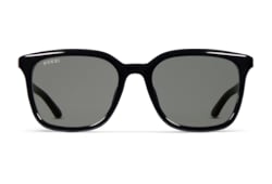 Specialized fit sunglasses