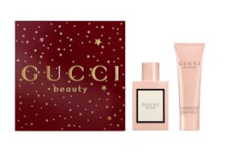 Gucci Bloom gift set