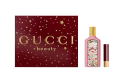 Coffret cadeau Gucci Flora Gorgeous Gardenia