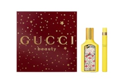 Gucci Flora Gorgeous Orchid gift set