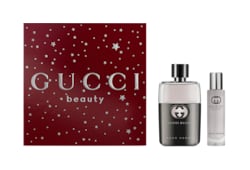 Coffret cadeau Gucci Guilty Pour Homme