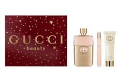 Set regalo Gucci Guilty Pour Femme