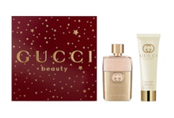 Gucci Guilty Pour Femme Geschenkset