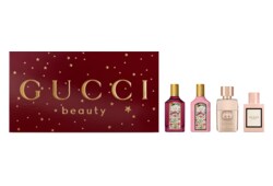 Set regalo Mini Discovery Kit