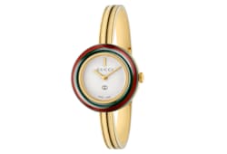 Gucci Play Uhr, 28 mm