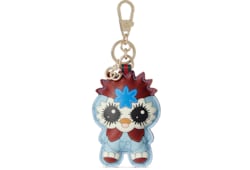Gucci Besties keychain