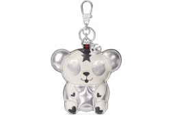 Gucci Besties Schlüsselanhänger